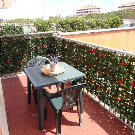 Apartments Porto Santa Margherita 40282 מראה חיצוני תמונה