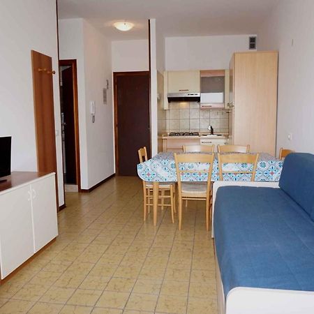 Apartments Porto Santa Margherita 40282 מראה חיצוני תמונה