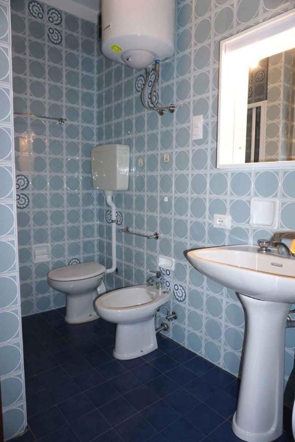 Apartments Porto Santa Margherita 40282 מראה חיצוני תמונה