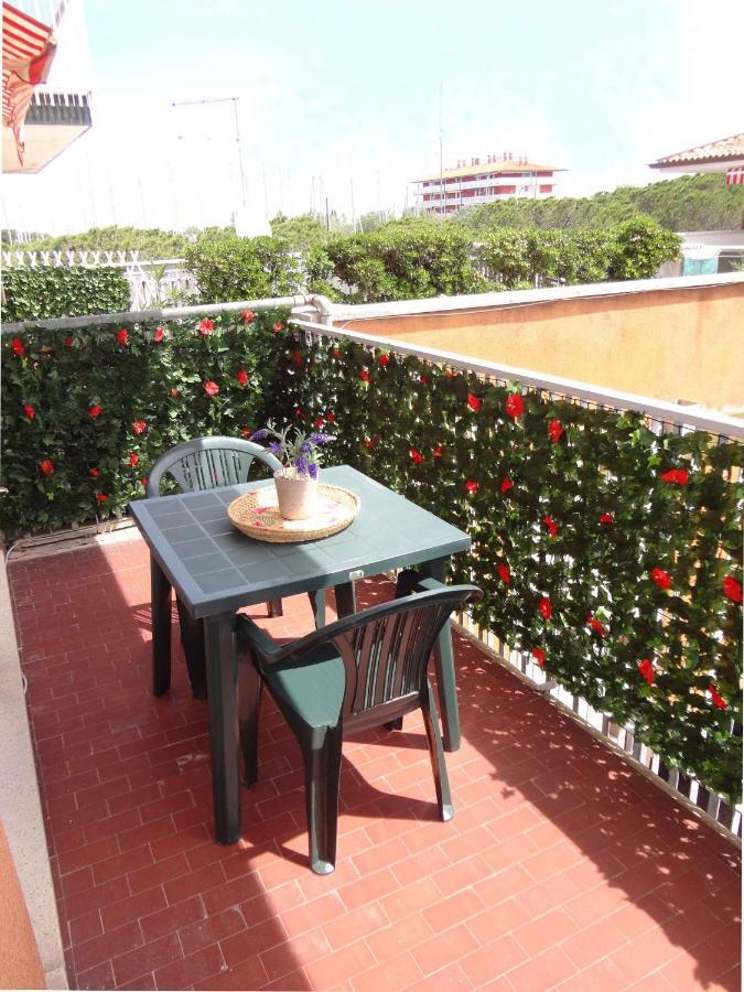 Apartments Porto Santa Margherita 40282 מראה חיצוני תמונה