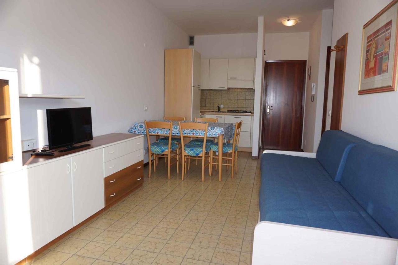 Apartments Porto Santa Margherita 40282 מראה חיצוני תמונה